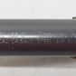 Daisy 105B Vintage BB Gun w/ Gold Decal EX