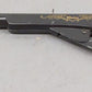 Daisy 105B Vintage BB Gun w/ Gold Decal EX