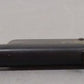 Daisy 105B Vintage BB Gun w/ Gold Decal EX
