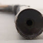 Daisy 105B Vintage BB Gun w/ Gold Decal EX