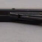 Daisy 105B Vintage BB Gun w/ Gold Decal EX