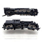 Rivarossi HO Scale Assorted Steam Locomotives [2] EX