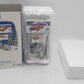 Dept 56 56-52780 Uptown Motors Ford Billboard NIB