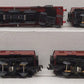 Lionel 2123140 Hogwarts Express LionChief O Gauge Train Set With Bluetooth EX/Box