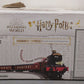 Lionel 2123140 Hogwarts Express LionChief O Gauge Train Set With Bluetooth EX/Box