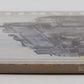 Locomotive Quarterly 1977 Summer Vol 1 #4 Paperback Book By Jack W. Jarrell EX