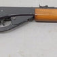 Daisy 1938 B Red Ryder BB Gun VG/Box