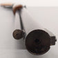 Daisy 1938 B Red Ryder BB Gun VG/Box