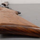 Daisy 1938 B Red Ryder BB Gun VG/Box