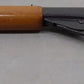 Daisy 1938 B Red Ryder BB Gun VG/Box
