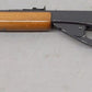Daisy 1938 B Red Ryder BB Gun VG/Box