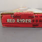 Daisy 1938 B Red Ryder BB Gun VG/Box
