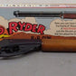 Daisy 1938 B Red Ryder BB Gun VG/Box