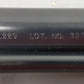 Daisy 1938 B Red Ryder BB Gun VG/Box
