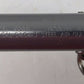 Daisy 1938 B Red Ryder BB Gun VG/Box