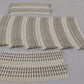 Lionel 6-12056 FasTrack O60 Curved Track Lot [10] VG