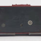 American Flyer 771 Vintage S Operating Cattle Stockyard With Stock Car 736 VG