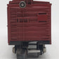 American Flyer 771 Vintage S Operating Cattle Stockyard With Stock Car 736 VG