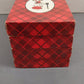 Campbell HO Assorted Kits 357, 307, 354, 751[4] EX/Box