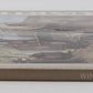 Locomotive Quarterly Winter 1976 Vol.1 No.2 Paperback Book By Jack W. Jarrell EX