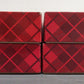 Campbell HO Assorted Kits 382, 381, 781, 360[4] EX/Box