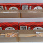 Campbell HO Assorted Kits 382, 381, 781, 360[4] EX/Box