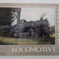 Locomotive Quarterly Fall 1976 Vol.1 No.1 Paperback Book By Jack W.Jarrell