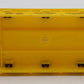 Lionel 6-16375 O Gauge New York Central Flatcar with Stakes EX