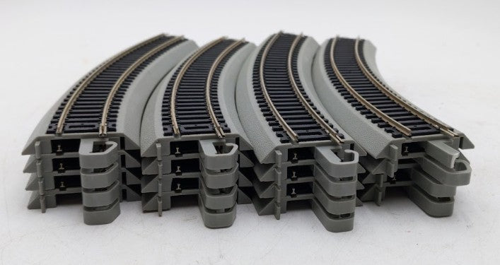 Bachmann 44583 HO Nickel Silver 22