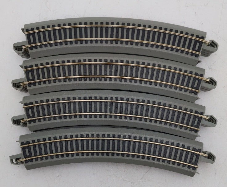 Bachmann 44583 HO Nickel Silver 22