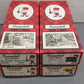 Campbell HO Assorted Kits 404, 438, 395, 358 [4] EX/Box