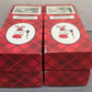 Campbell HO Assorted Kits 404, 438, 395, 358 [4] EX/Box