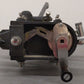 American Optical Company 880 Vintage Sliding Microtome VG
