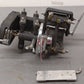 American Optical Company 880 Vintage Sliding Microtome VG