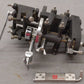 American Optical Company 880 Vintage Sliding Microtome VG