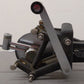 American Optical Company 880 Vintage Sliding Microtome VG