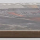 Locomotive Quarterly Spring 1984 Vol.VII No.3 Paperback Book By Jack W. Jarrell VG