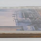 Locomotive Quarterly Winter 1981 Vol.V No.2 Paperback Book By Jack W. Jarrell EX
