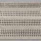 Lionel 6-12042 FasTrack 30" Straight Section (4) VG