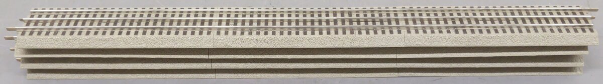 Lionel 6-12042 FasTrack 30