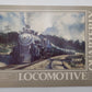 Locomotive Quarterly Summer 1982 Vol.V No.4 Paperback Book By Jack W. Jarrell EX