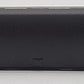 AHM 6406-CE HO Scale New York Central Duplex Sleeper Car #10812 EX/Box