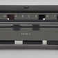 AHM 6406-CE HO Scale New York Central Duplex Sleeper Car #10812 EX/Box
