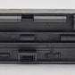 AHM 6406-CE HO Scale New York Central Duplex Sleeper Car #10812 EX/Box