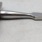 The Kny-Scheerer Company Vintage Skull Breaker VG