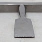 The Kny-Scheerer Company Vintage Skull Breaker VG