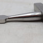 The Kny-Scheerer Company Vintage Skull Breaker VG