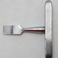 The Kny-Scheerer Company Vintage Skull Breaker VG