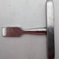 The Kny-Scheerer Company Vintage Skull Breaker VG