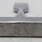 The Kny-Scheerer Company Vintage Skull Breaker VG